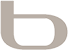 Borluut logo