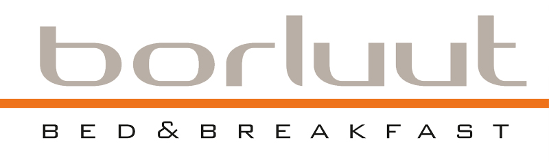 Borluut logo